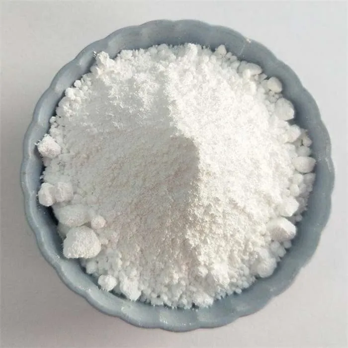 What is Titanium Dioxide Mainly Used For?