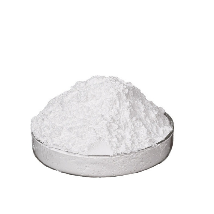 Alumina hautsaren sei erabilera