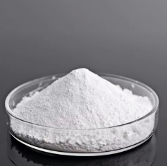 Alumina hautsaren funtzioak eta erabilerak